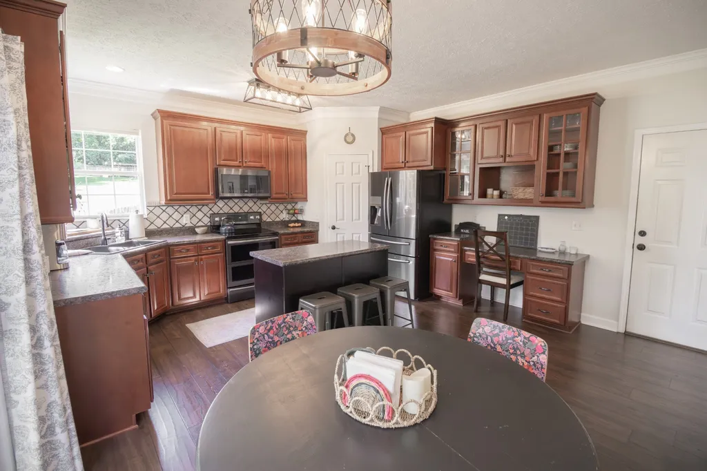 3611 Wallaby Place Mount Juliet TN 37122