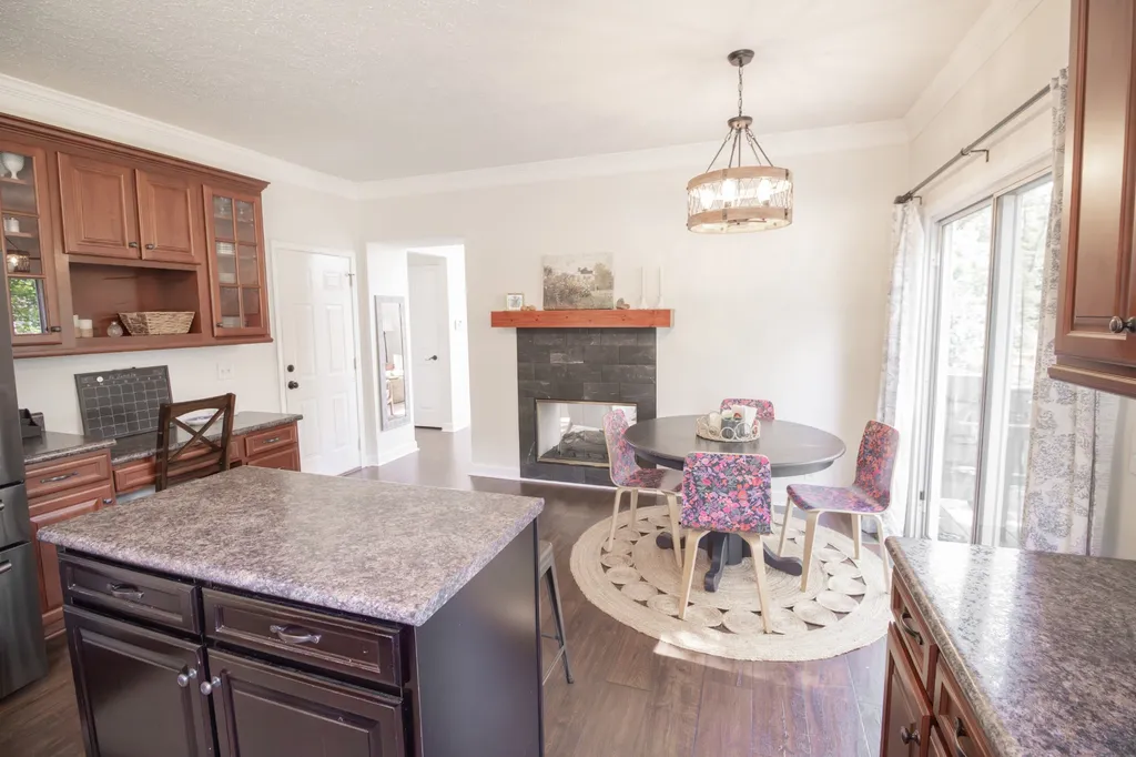 3611 Wallaby Place Mount Juliet TN 37122