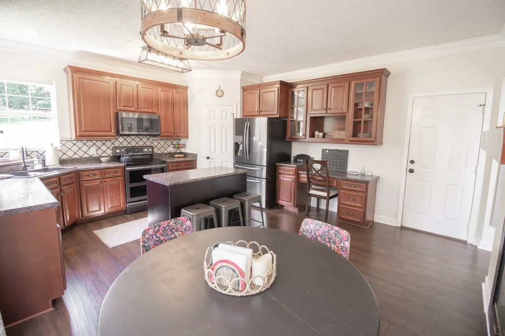 3611 Wallaby Place Mount Juliet TN 37122