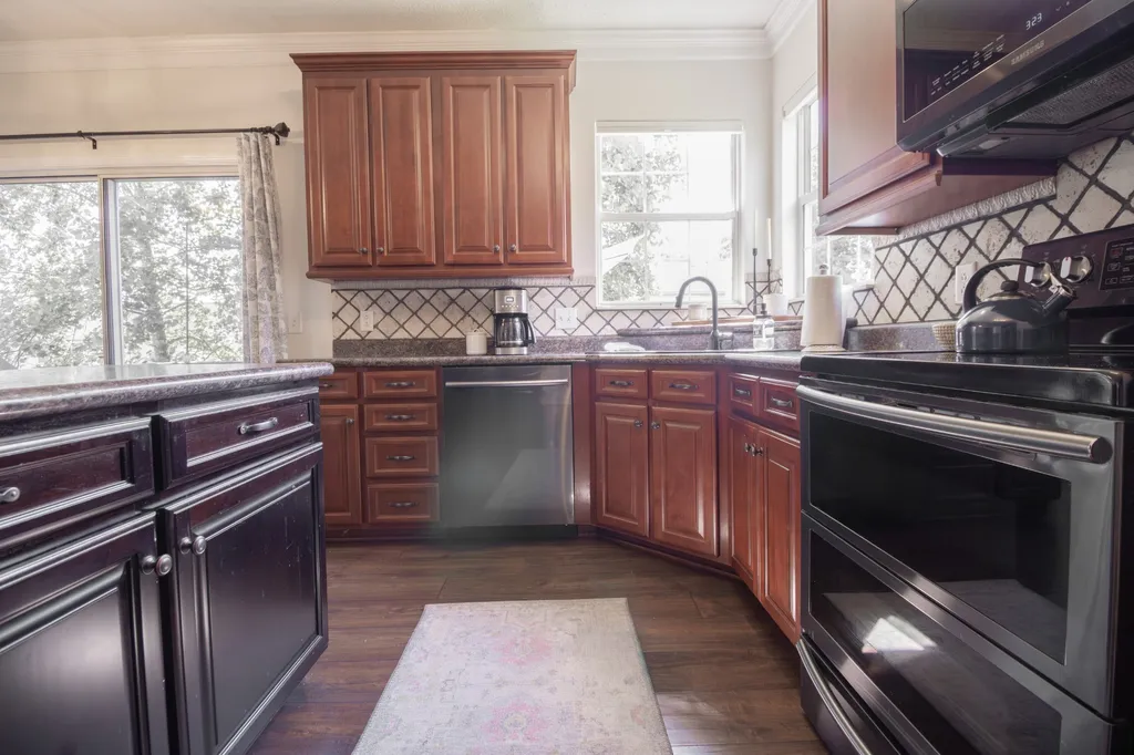 3611 Wallaby Place Mount Juliet TN 37122