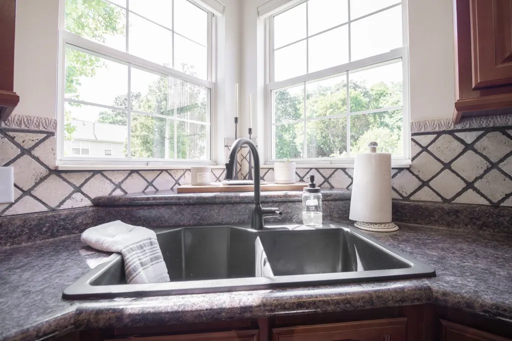 3611 Wallaby Place Mount Juliet TN 37122