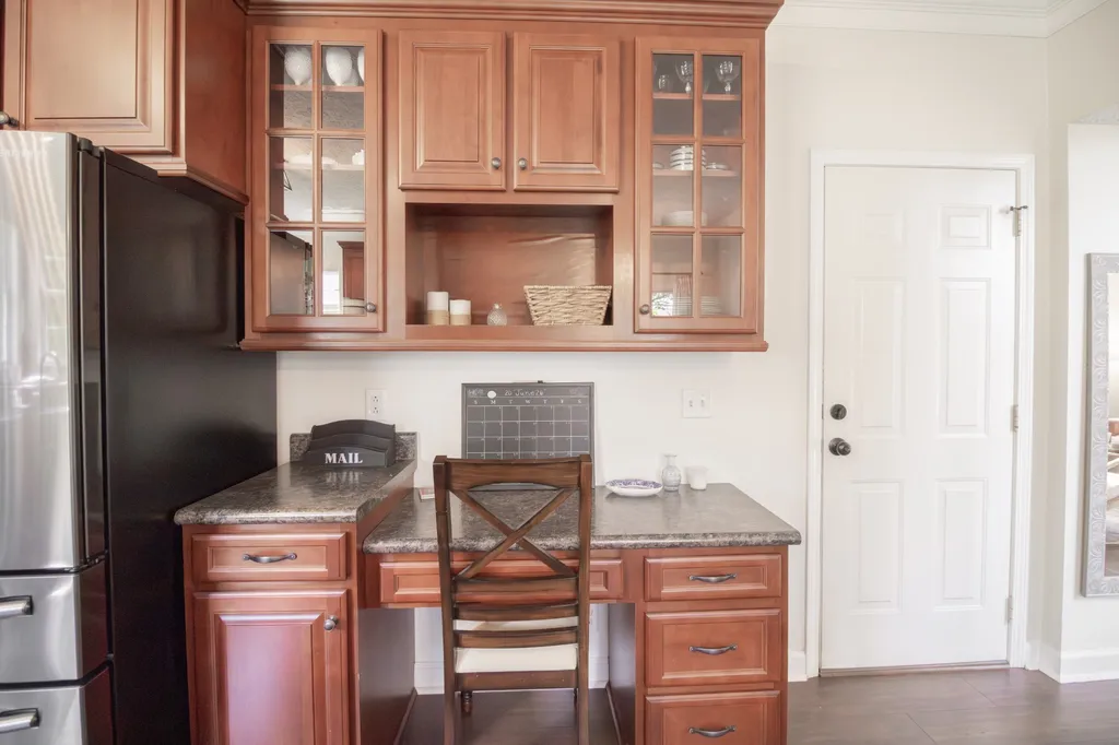 3611 Wallaby Place Mount Juliet TN 37122