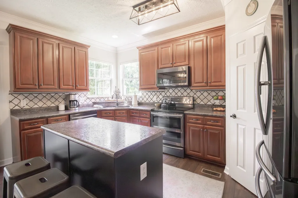 3611 Wallaby Place Mount Juliet TN 37122