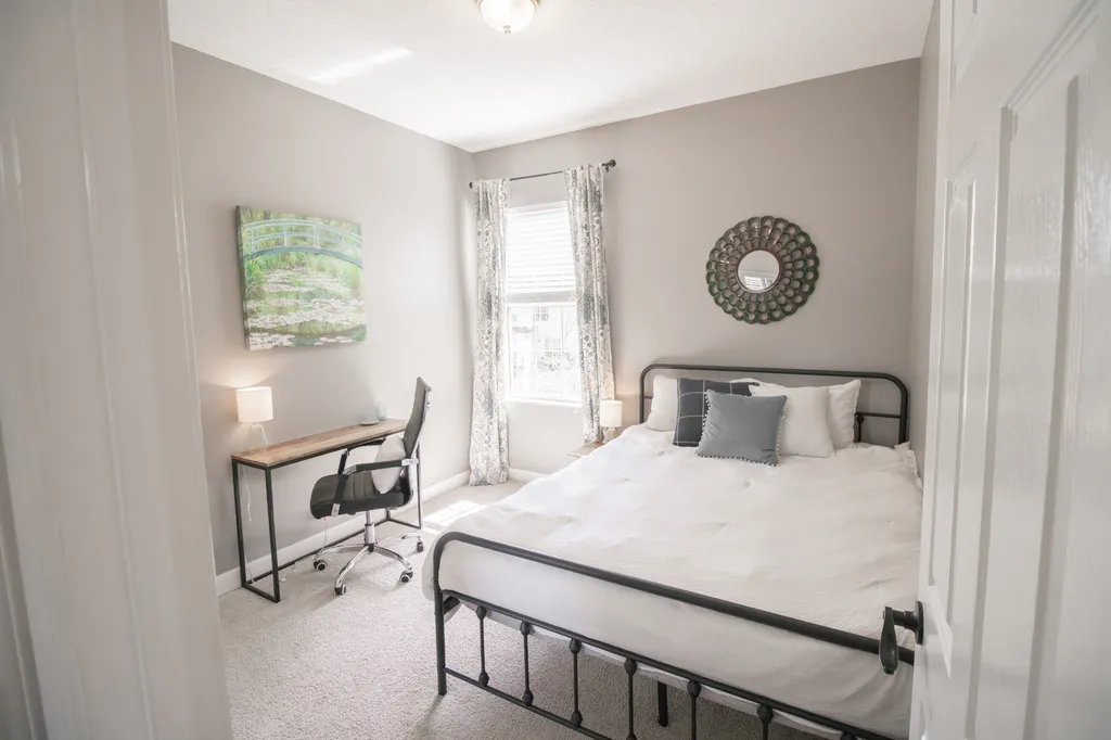 3611 Wallaby Place Mount Juliet TN 37122