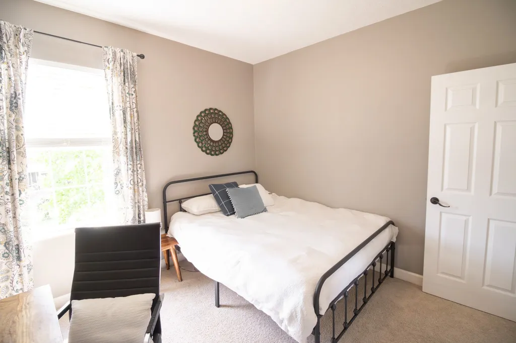 3611 Wallaby Place Mount Juliet TN 37122