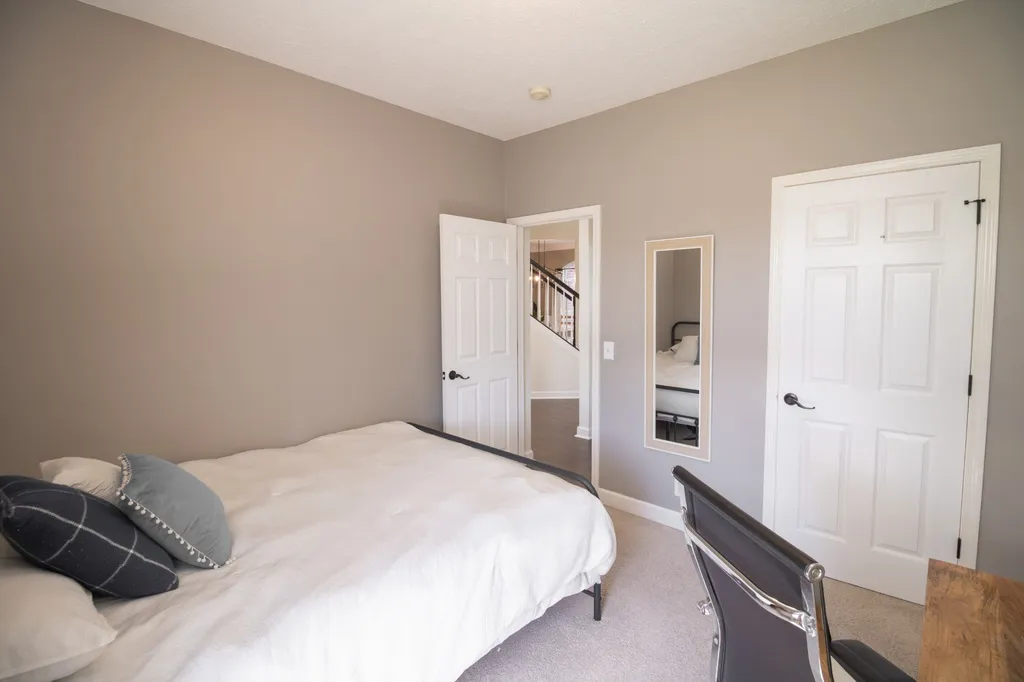 3611 Wallaby Place Mount Juliet TN 37122