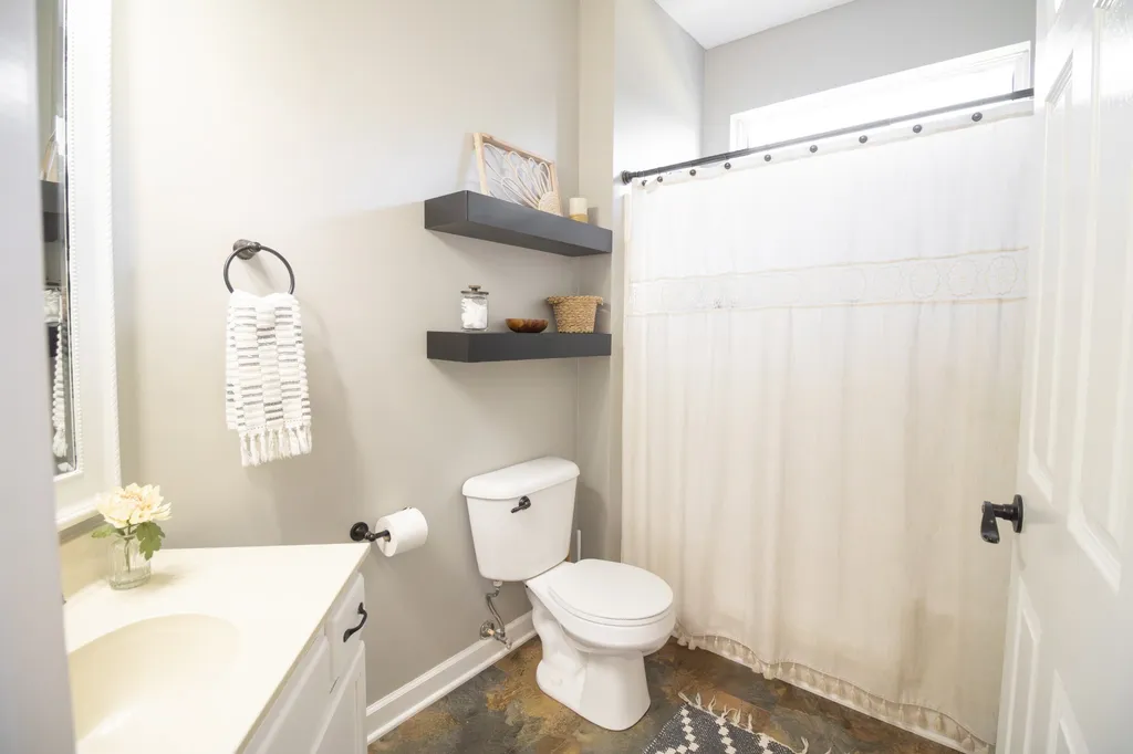 3611 Wallaby Place Mount Juliet TN 37122