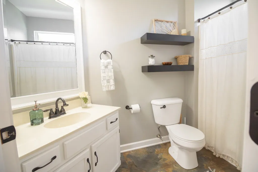 3611 Wallaby Place Mount Juliet TN 37122