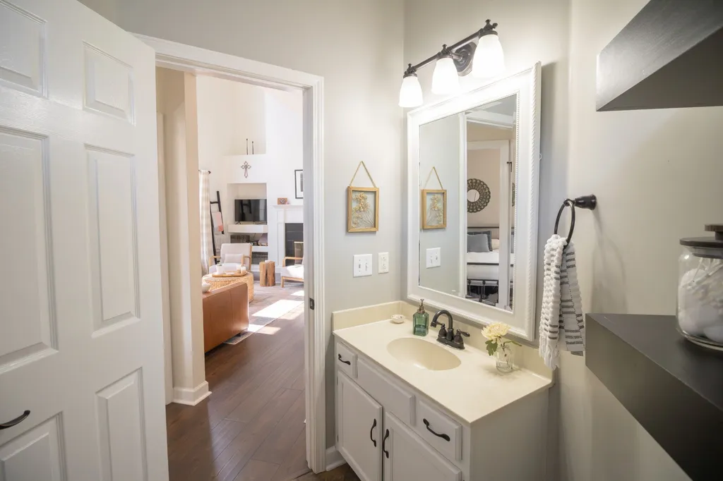 3611 Wallaby Place Mount Juliet TN 37122