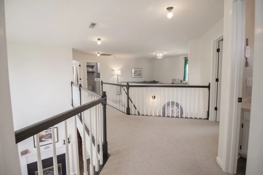 3611 Wallaby Place Mount Juliet TN 37122