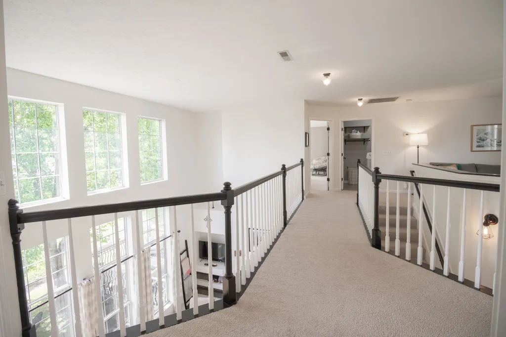 3611 Wallaby Place Mount Juliet TN 37122