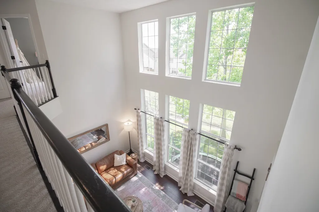 3611 Wallaby Place Mount Juliet TN 37122