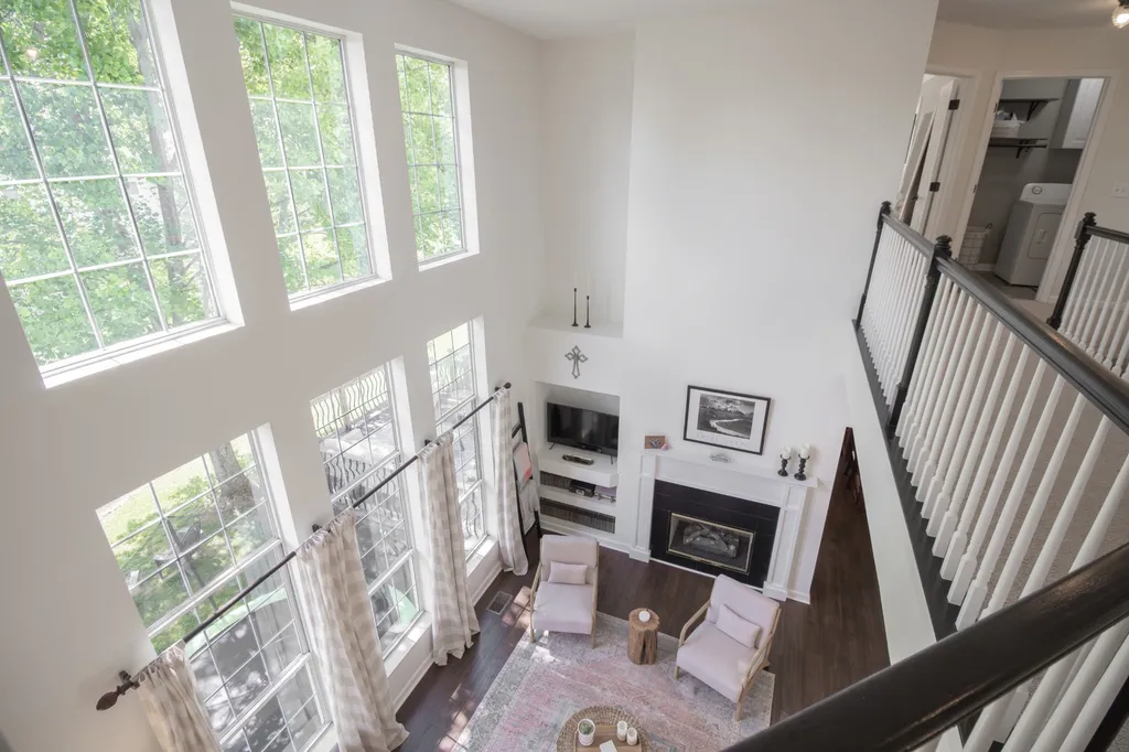 3611 Wallaby Place Mount Juliet TN 37122