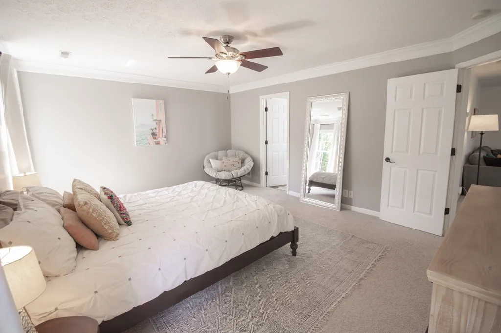 3611 Wallaby Place Mount Juliet TN 37122