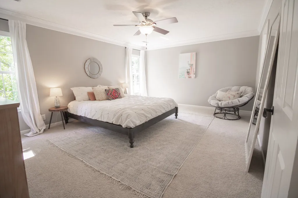 3611 Wallaby Place Mount Juliet TN 37122