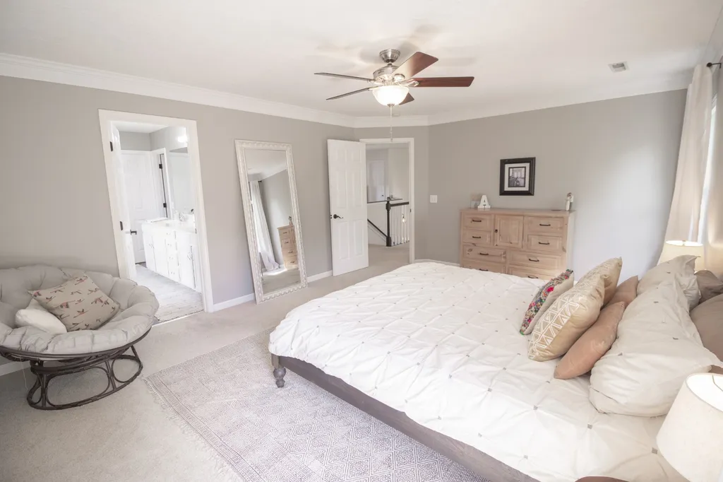 3611 Wallaby Place Mount Juliet TN 37122