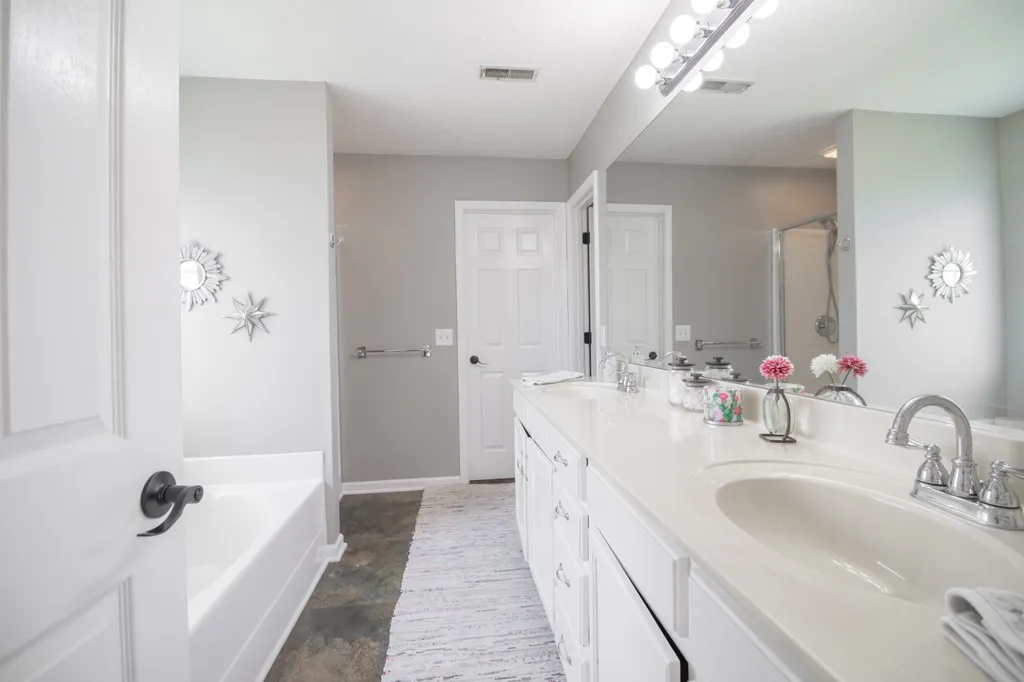 3611 Wallaby Place Mount Juliet TN 37122