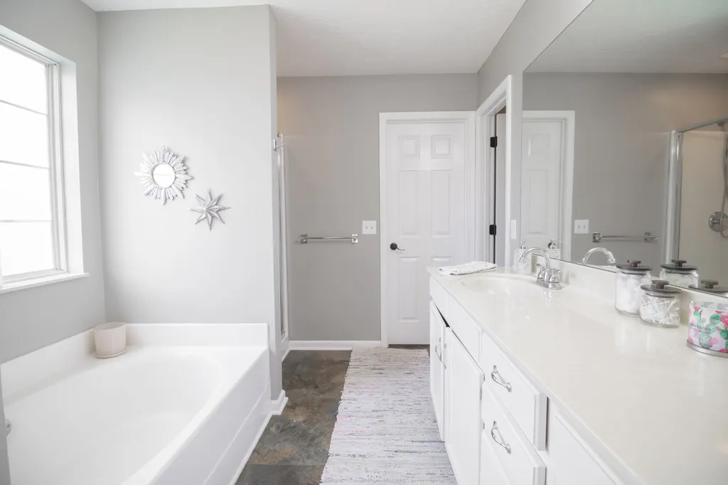 3611 Wallaby Place Mount Juliet TN 37122
