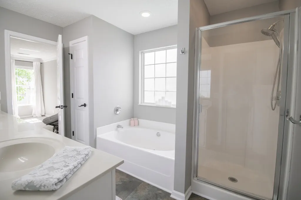 3611 Wallaby Place Mount Juliet TN 37122
