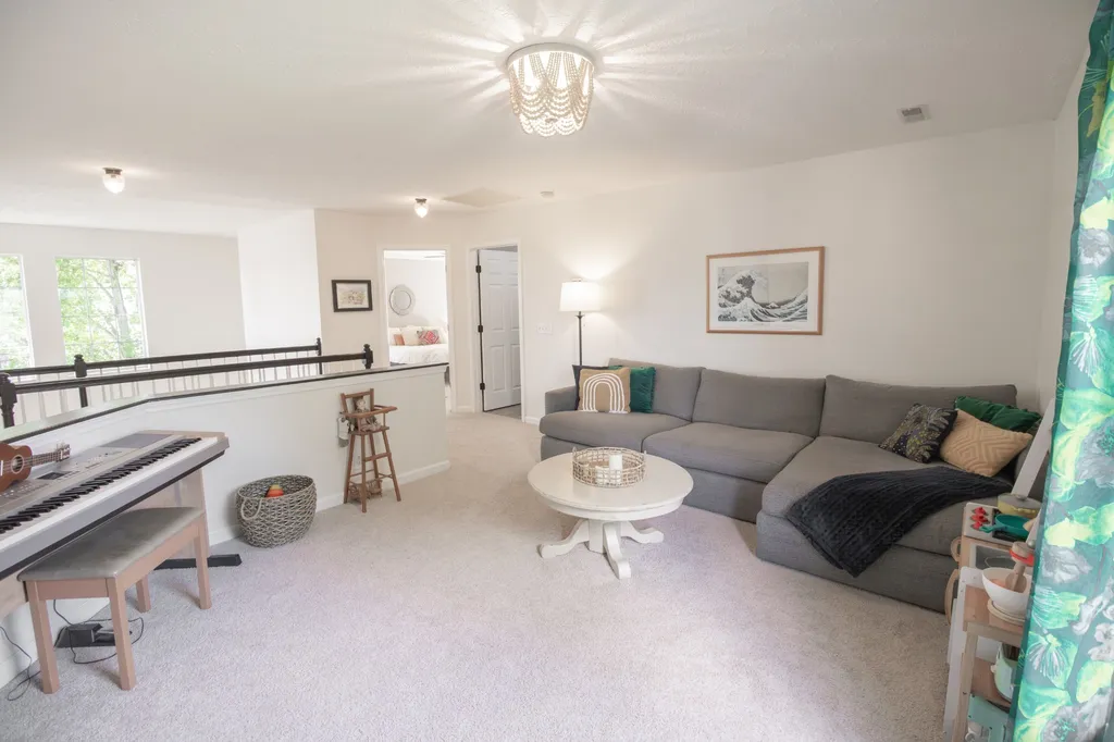 3611 Wallaby Place Mount Juliet TN 37122