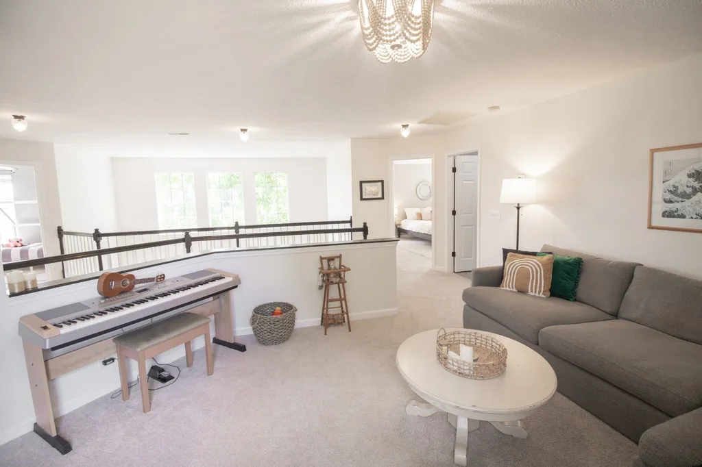 3611 Wallaby Place Mount Juliet TN 37122