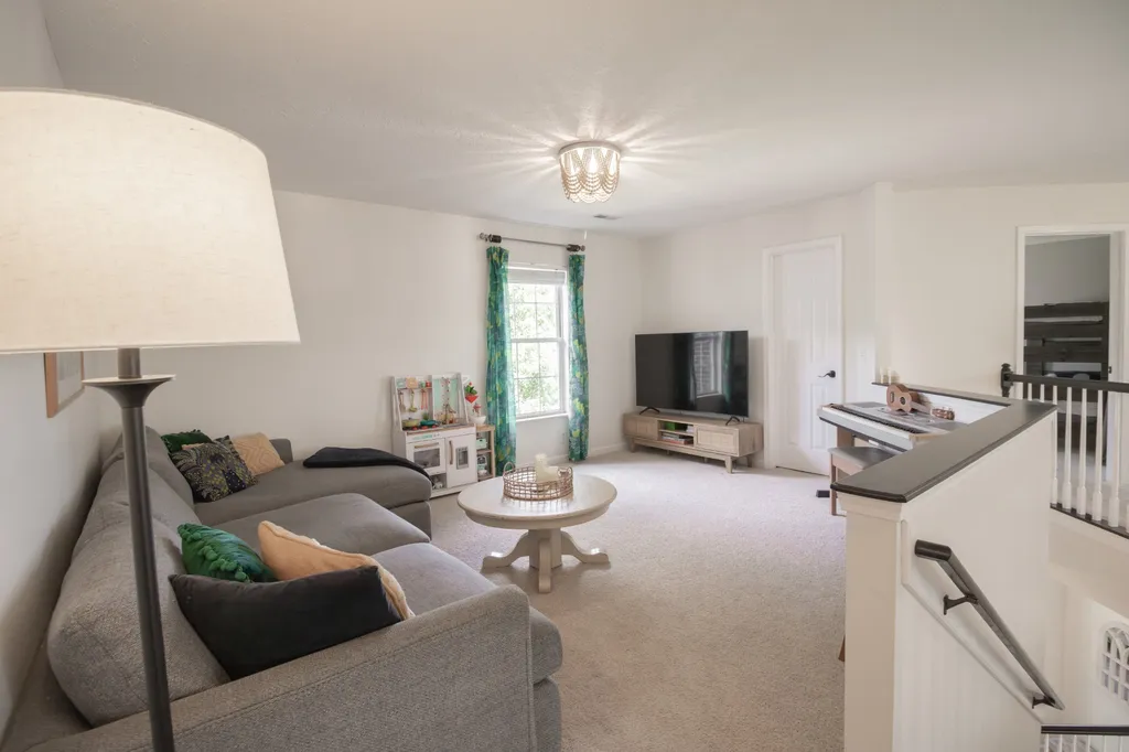 3611 Wallaby Place Mount Juliet TN 37122