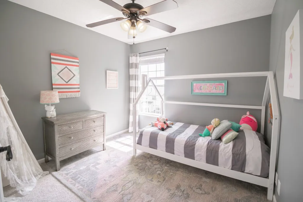 3611 Wallaby Place Mount Juliet TN 37122