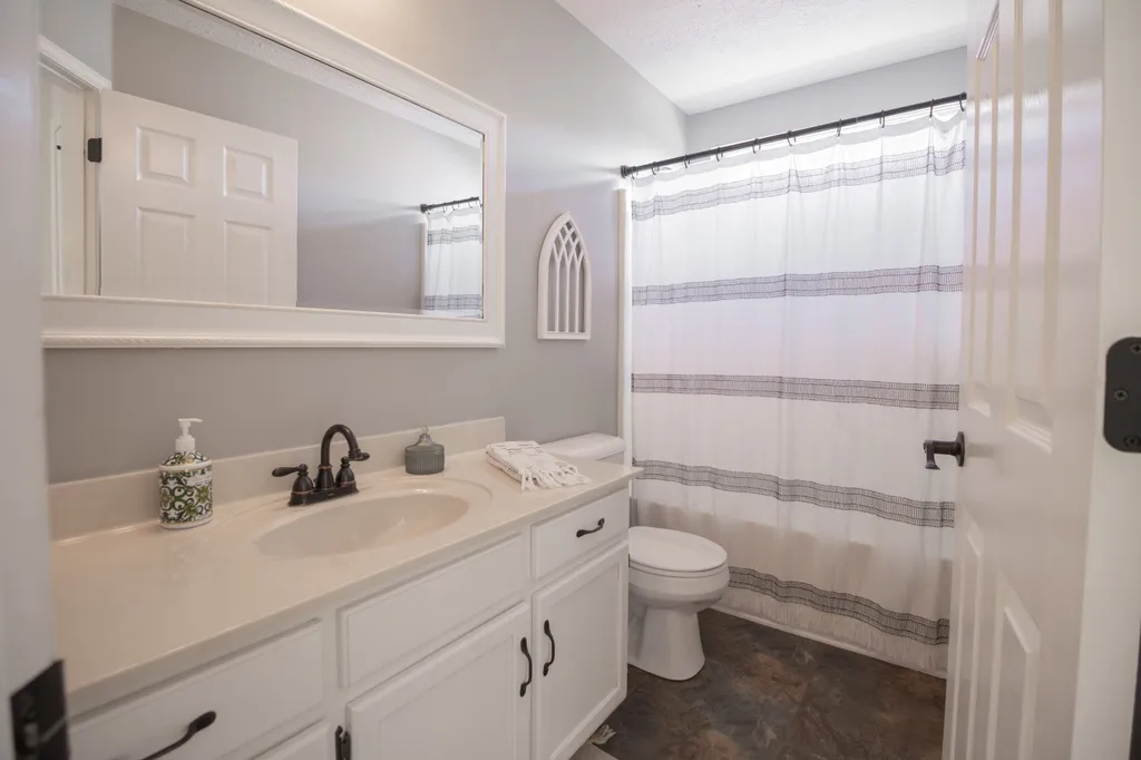 3611 Wallaby Place Mount Juliet TN 37122