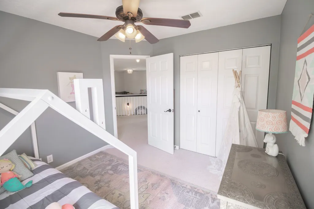 3611 Wallaby Place Mount Juliet TN 37122