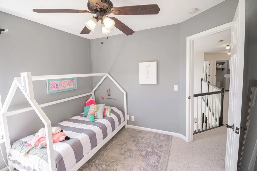3611 Wallaby Place Mount Juliet TN 37122
