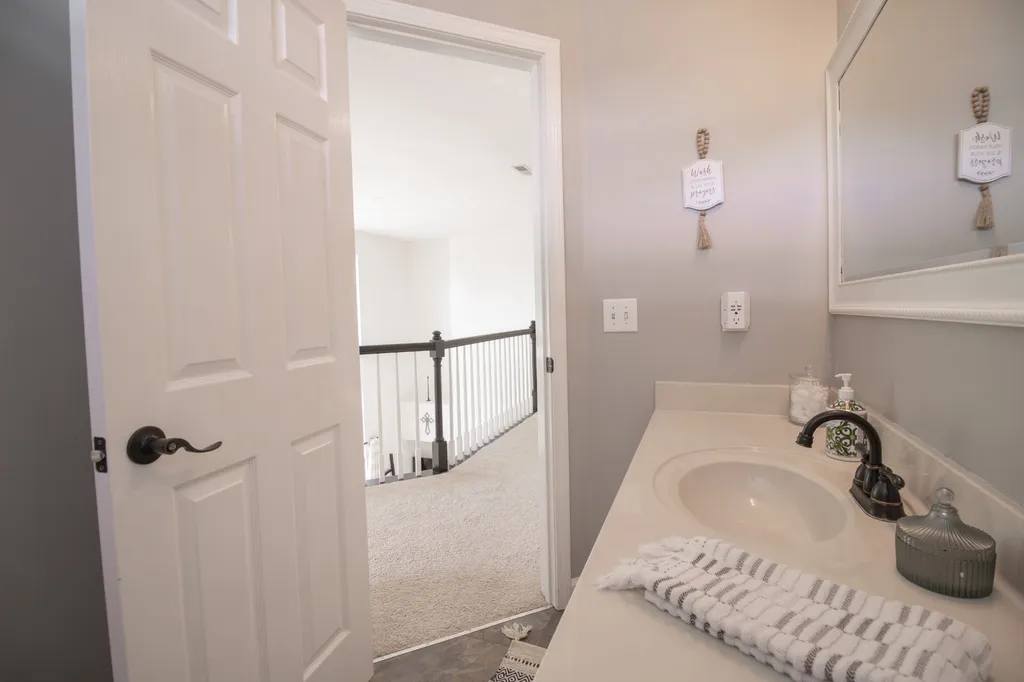 3611 Wallaby Place Mount Juliet TN 37122