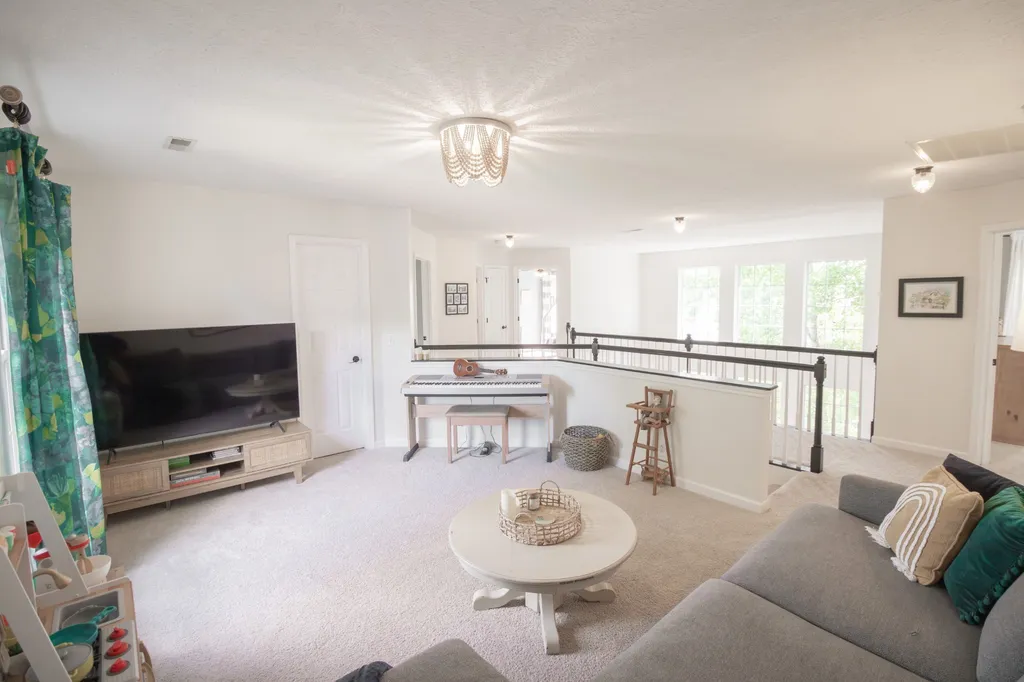 3611 Wallaby Place Mount Juliet TN 37122