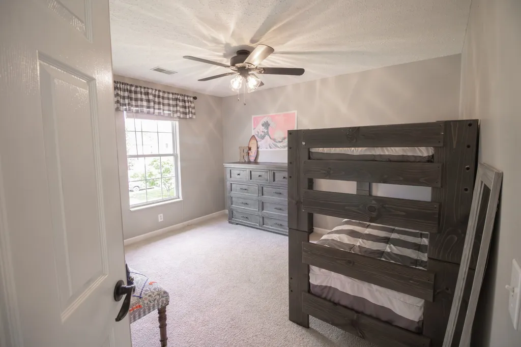 3611 Wallaby Place Mount Juliet TN 37122
