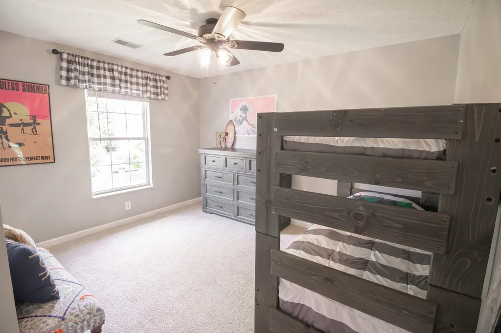 3611 Wallaby Place Mount Juliet TN 37122