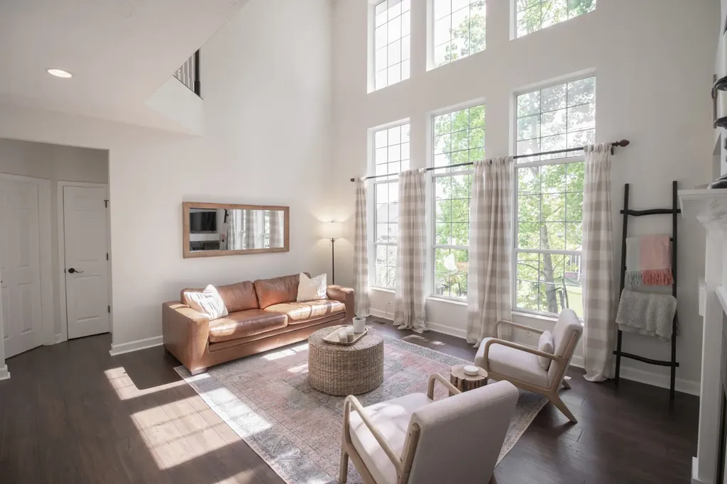 3611 Wallaby Place Mount Juliet TN 37122