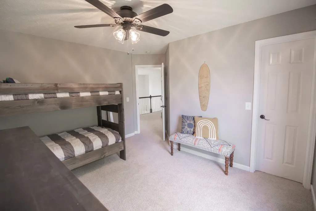 3611 Wallaby Place Mount Juliet TN 37122
