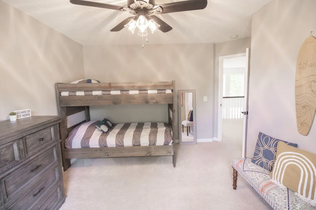 3611 Wallaby Place Mount Juliet TN 37122