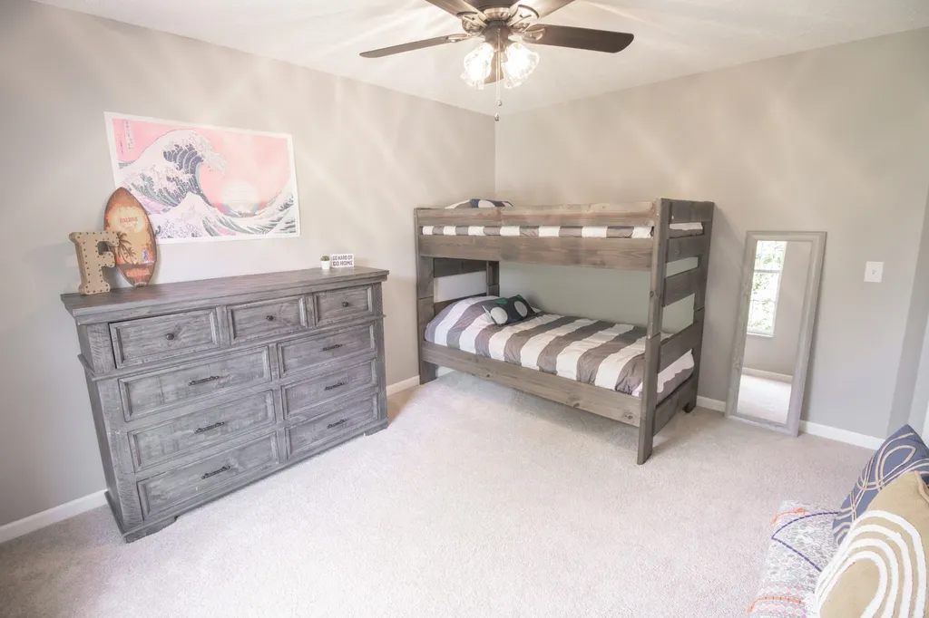 3611 Wallaby Place Mount Juliet TN 37122