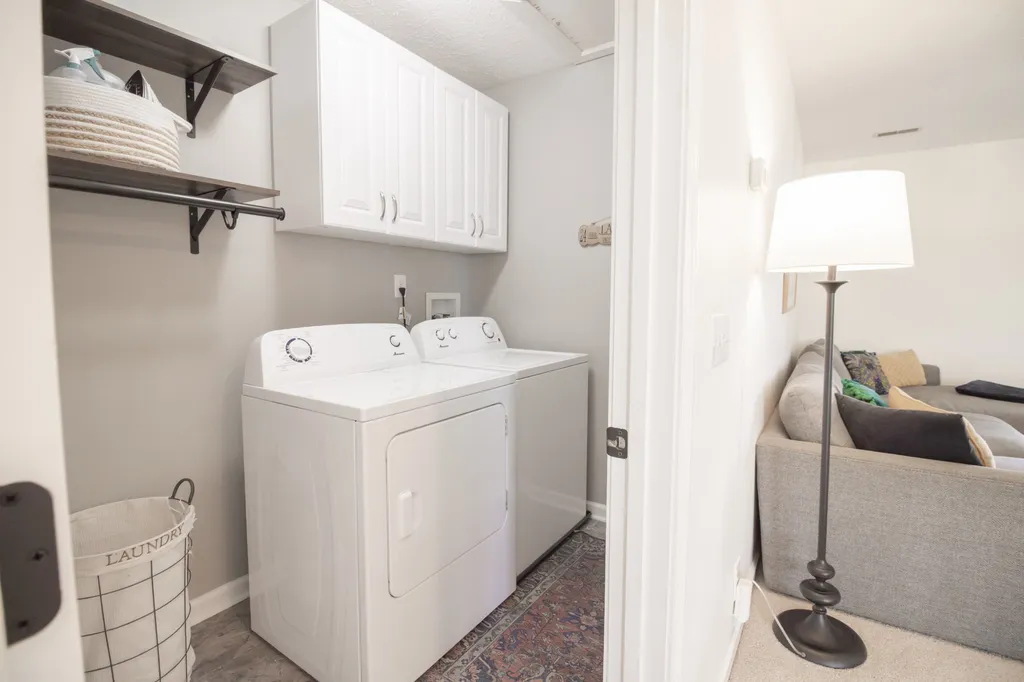 3611 Wallaby Place Mount Juliet TN 37122