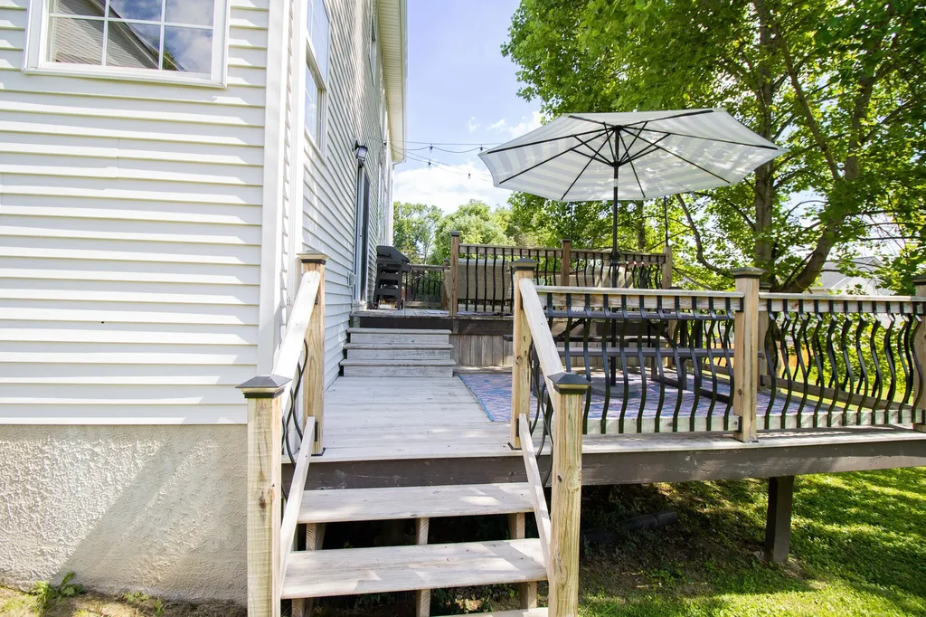 3611 Wallaby Place Mount Juliet TN 37122