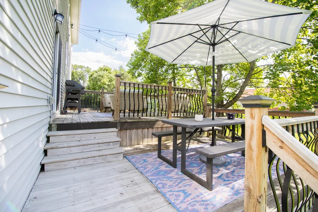3611 Wallaby Place Mount Juliet TN 37122