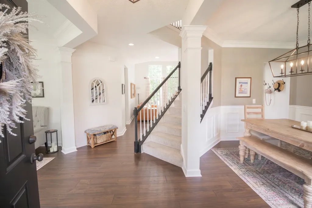 3611 Wallaby Place Mount Juliet TN 37122