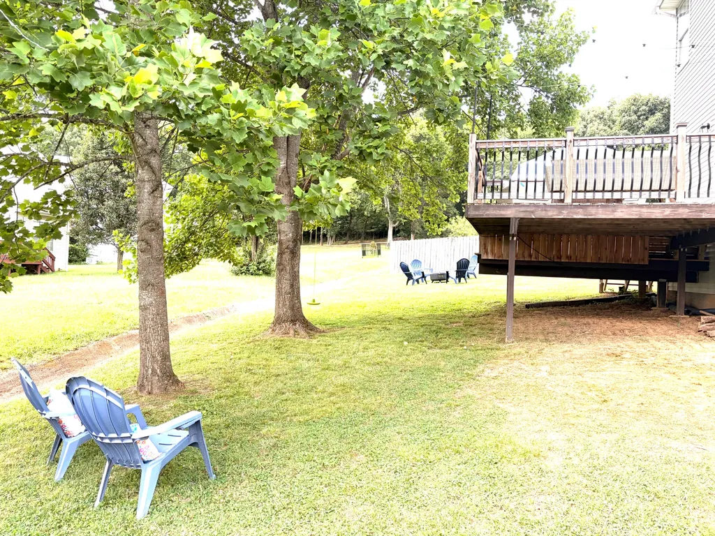 3611 Wallaby Place Mount Juliet TN 37122