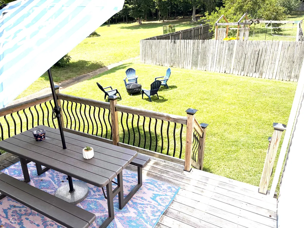 3611 Wallaby Place Mount Juliet TN 37122