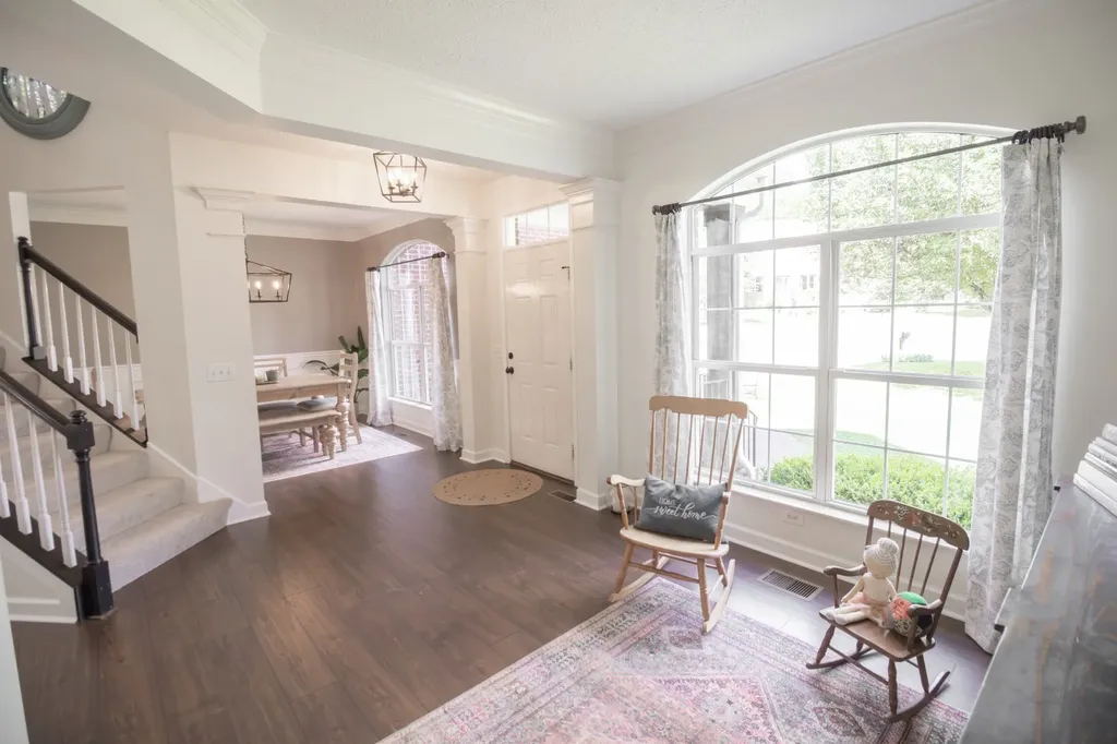 3611 Wallaby Place Mount Juliet TN 37122