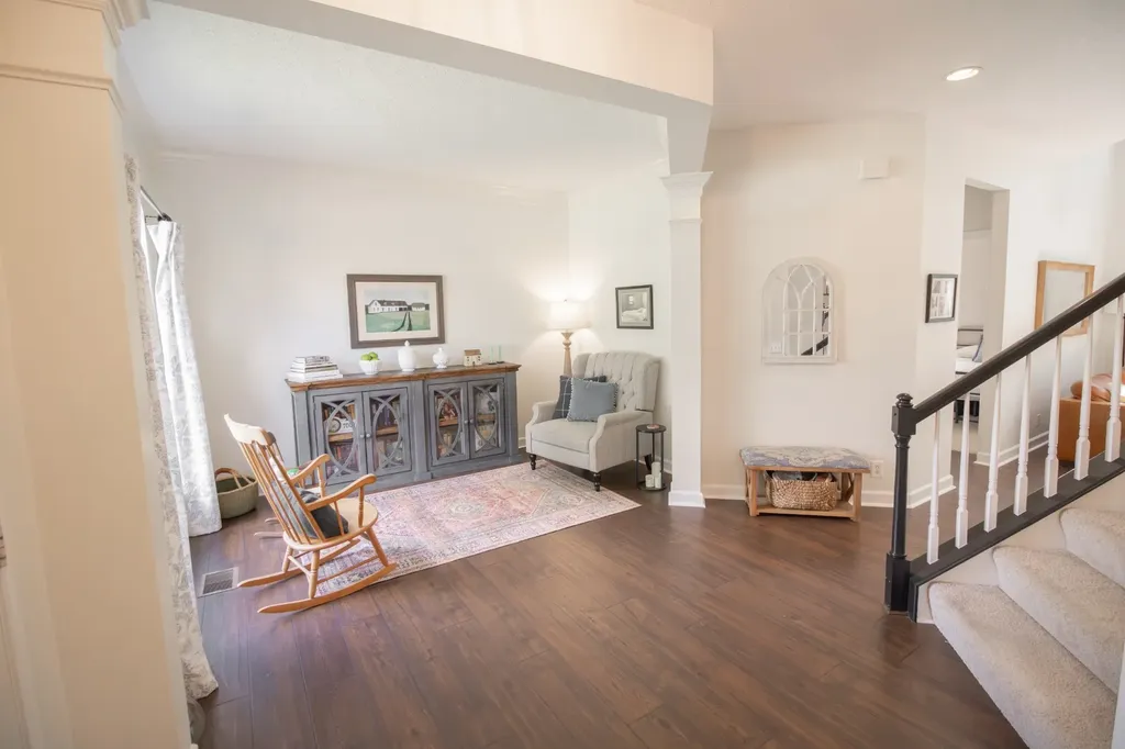 3611 Wallaby Place Mount Juliet TN 37122