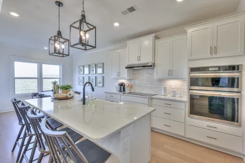 3503 Elene Way Murfreesboro TN 37129