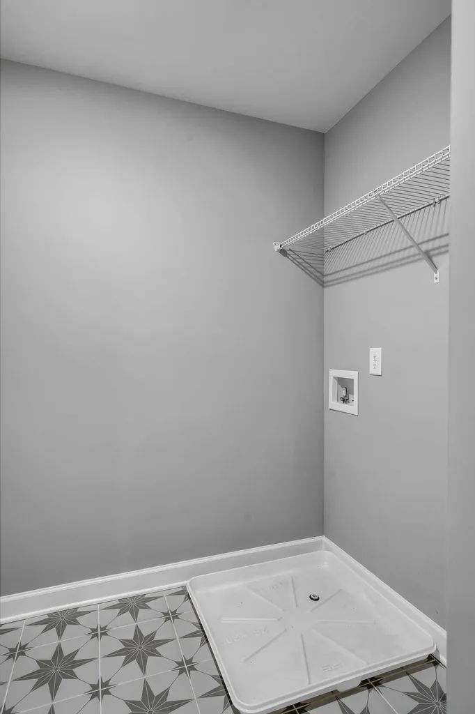 348 Twig Pvt Court Hendersonville TN 37075