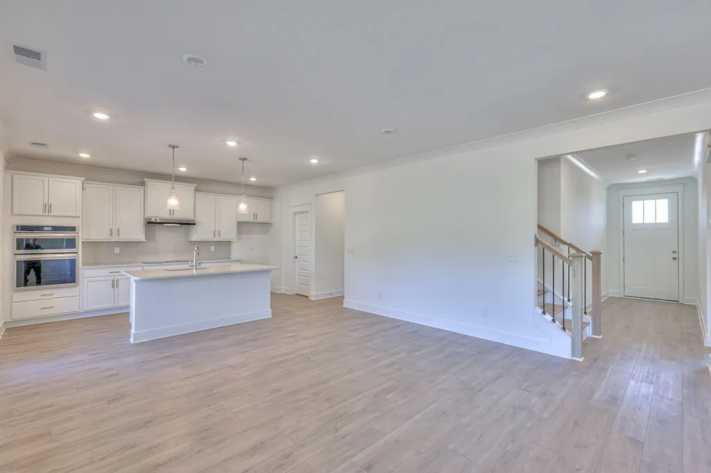 3413 Elene Way Murfreesboro TN 37129