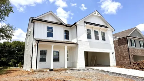 3413 Elene Way Murfreesboro TN 37129